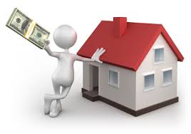 ./house_for_sale_cash_in_hand_sold_1786661382677